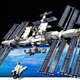 Space station