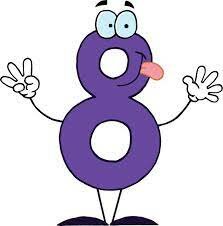 Octavo congreso nacional & Pan Americano