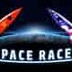 Space race