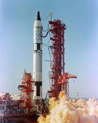 Gemini Program