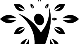 Timeline: Eventos importantes en nuestra vida