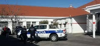 Tras 24 horas en el nosocomio, Johana Moran fallece.