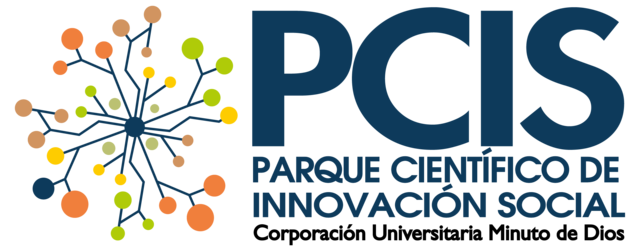 Parque Científico de Innovación - Social