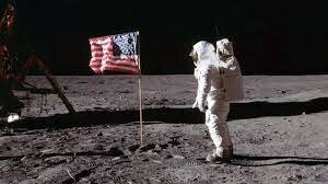 Apollo 11