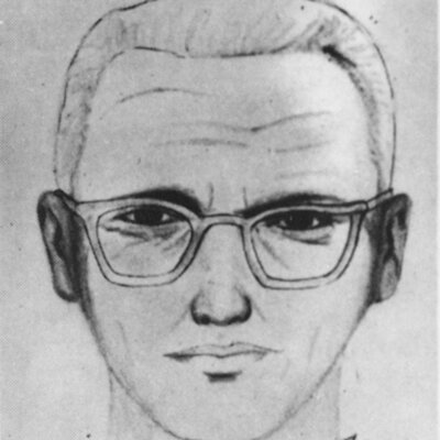 Timeline: Zodiac Killer