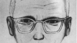 Timeline: Zodiac Killer