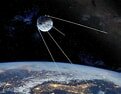 Sputnik 1