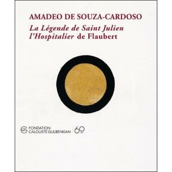 álbum “XX Dessins”