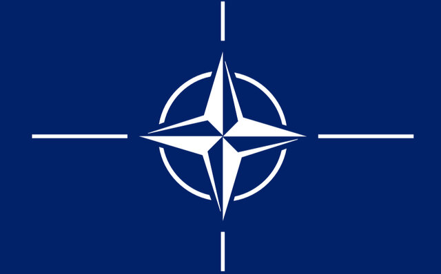 CREACIÓN DE LA OTAN