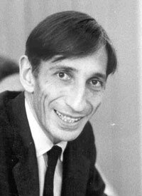 ILLICH