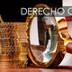 Derechocomercial3