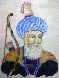 Muhammad of Ghor