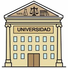 Universidad