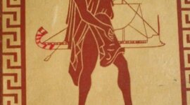 Timeline: Linea de tiempo