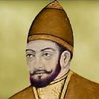 Qutbuddin Aibak And The Mamluk Dynasty