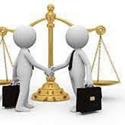 Timeline: ANTECEDENTES HISTORICOS ARGENTINOS DEL DERECHO COMERCIAL