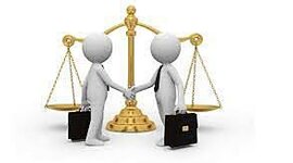 Timeline: ANTECEDENTES HISTORICOS ARGENTINOS DEL DERECHO COMERCIAL