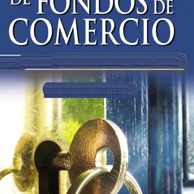 Timeline: Transferencia de Fondo de Comercio