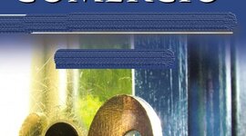 Timeline: Transferencia de Fondo de Comercio