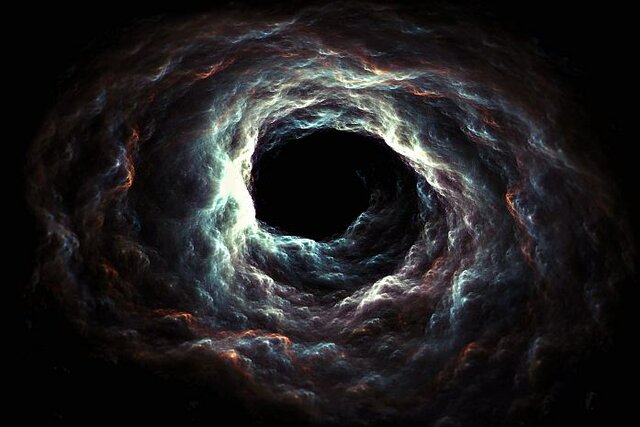 The Creation of Opposition