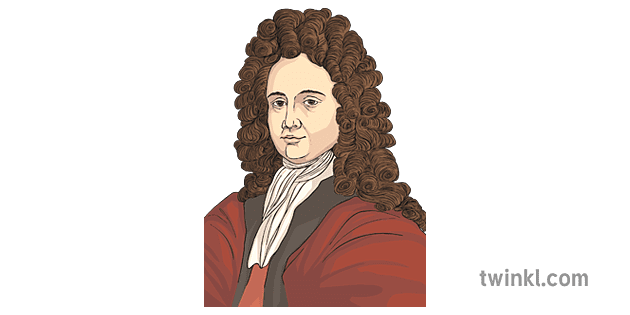 Thomas Savery primer inventor de la maquina de vapor