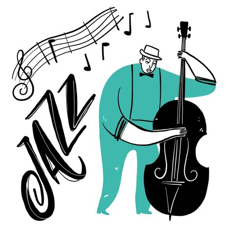 Jazz