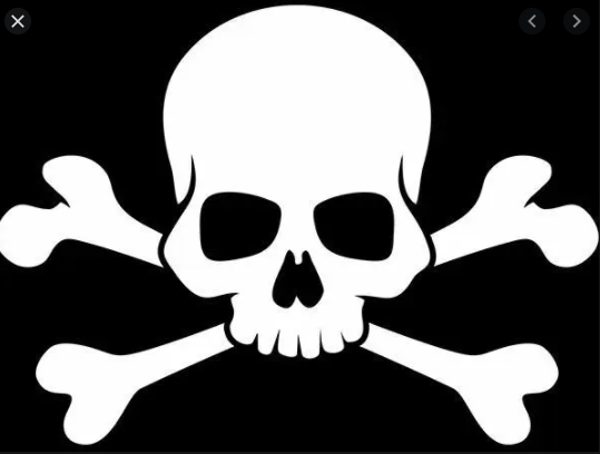 first deaths in Wuhan, China