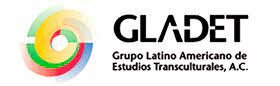 Grupo Gladet (Grupo Latinoamericano de Estudios Trasculturales)