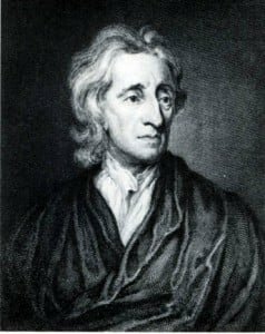 John Locke
