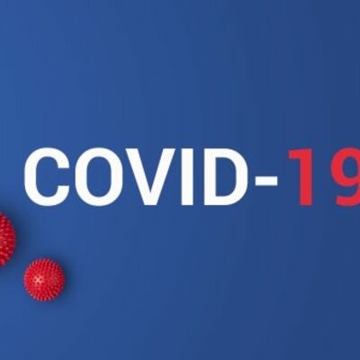 Timeline: Corona Crisis by Kaylee, Grey, and Maeci