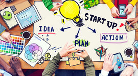 Timeline: Pedagogía Tradicional_Activa_Cognoscitiva