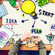Transformando practicas pedagogicas en el aula