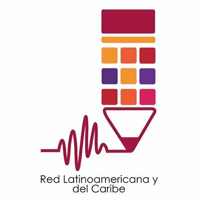 Red Latinoamericana y el Caribe