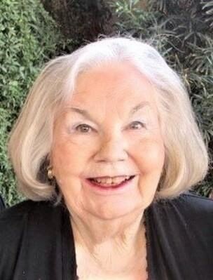 Labor de Ivonny Lindquist