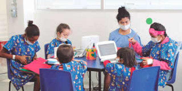 Situación de Francia en 1992