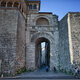 Arcoetruscodiperugia
