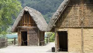 Trasformazione in Italia