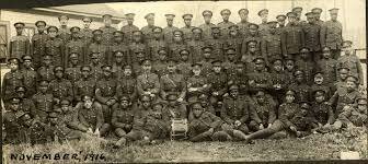 NO. 2 Construction Battalion (+1)