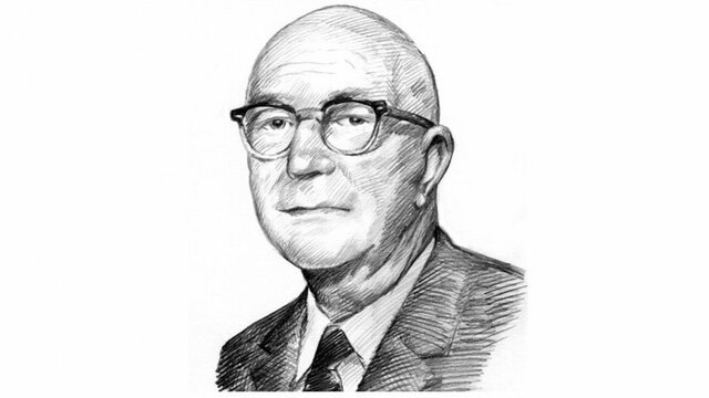 Teoría fenomenológica Gordon Allport
