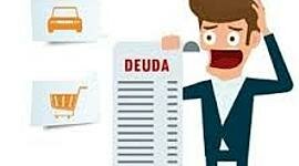 Paso 2: Nota firmada (art. 3)