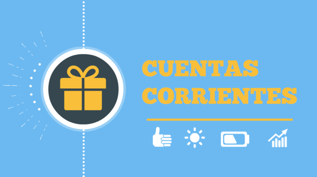 Paso 3: Oposición (art. 4)