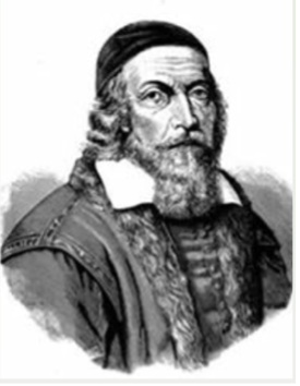 Wolfgang Rattich