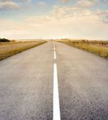 Good Roads Day Declared.