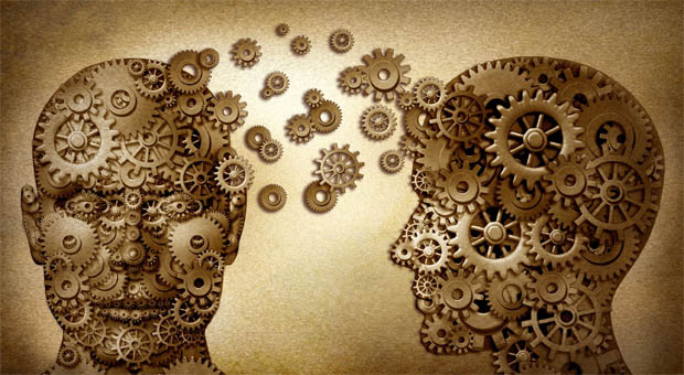 APORTES SIGNIFICATIVOS DE LA PSIQUIATRIA