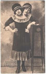 Victorian Era