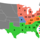 1200px electoralcollege1860.svg
