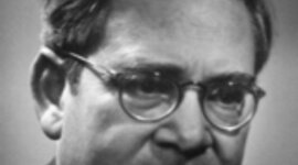 Timeline: Hans Reichenbach