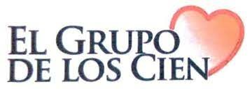 Grupo de los Cien