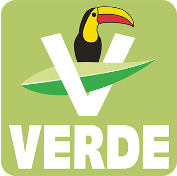 Partido Verde Ecologista
