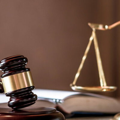 Timeline: Principal antecedentes del derecho comercial en Argentina